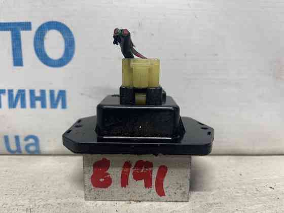 Резистор печки Acura MDX 2006-2013 077800960 (Арт. 74311) Киев