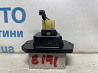 Резистор печки Acura MDX 2006-2013 077800960 (Арт. 74311) Киев