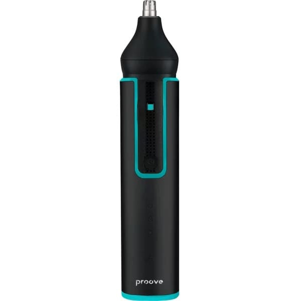 Тример Proove Dorian 5in1 Black (HTPD05002001) Харьков - изображение 3