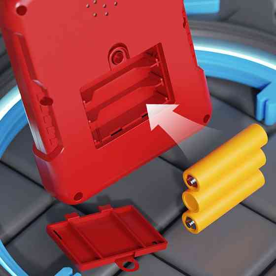 Интерактивная консоль Ummi ME-200 Rhythm Херсон