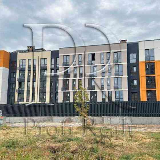 продажа 1-к квартира Киево-Святошинский, Софиевская Борщаговка, 29000 $ 