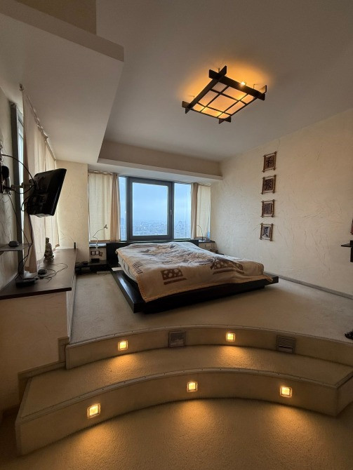 Пропоную купити 3кім квартиру в елітному районі міста поряд з парком Шевченка в ЖК Башні. Дніпро - зображення 8