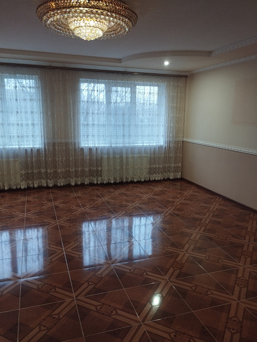 Продам дом в Березановке ул. Широкая Днепр - изображение 8