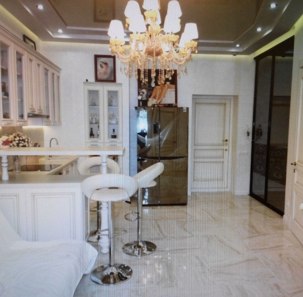 Оренда 2 кімнатна квратира м. Печерська КОД 1171948 Киев - изображение 3