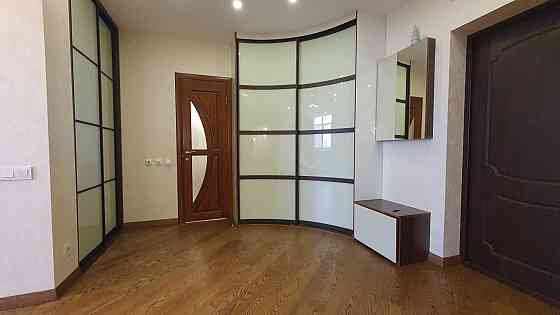 долгосрочная аренда 4-к квартира Киев, Днепровский, 33000 грн./мес. Київ