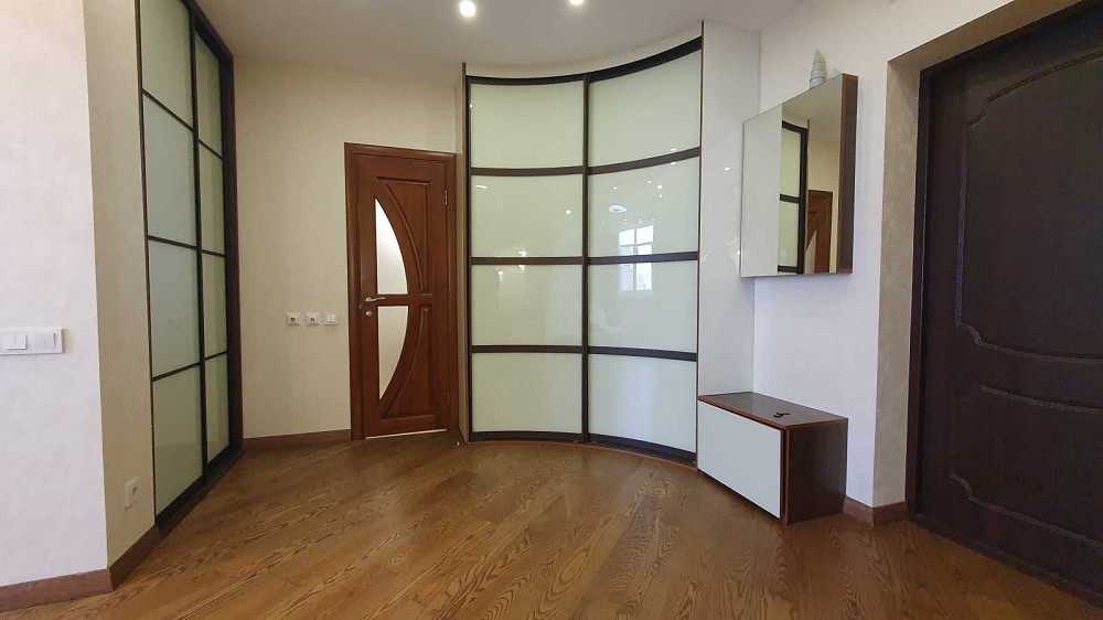 долгосрочная аренда 4-к квартира Киев, Днепровский, 33000 грн./мес. Київ - зображення 6