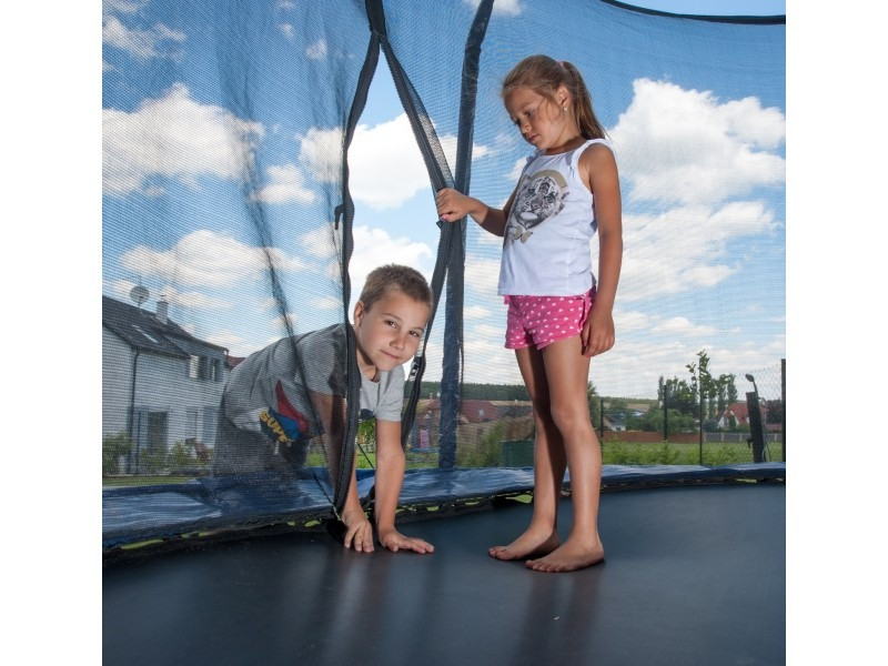 Батути MARIMEX Одеса - зображення 1