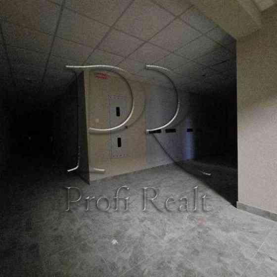 продажа 2-к квартира Киев, Голосеевский, 72000 $ Київ