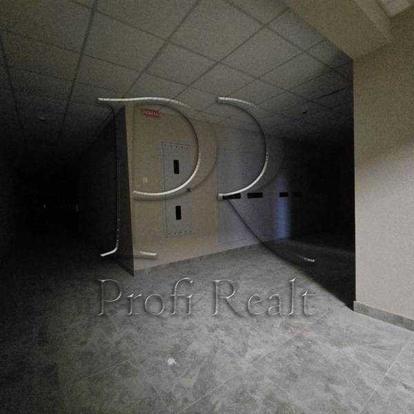 продажа 2-к квартира Киев, Голосеевский, 72000 $ Київ - зображення 5