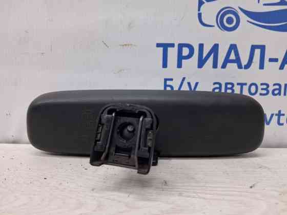Зеркало салона Mitsubishi Outlander 2007-2012 MN124448 (Арт. 74638) Київ