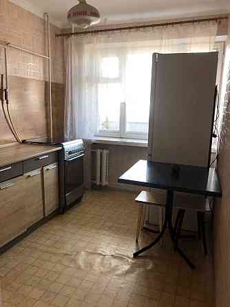 продажа 2-к квартира Одесса, Приморский, 48000 $ Одесса