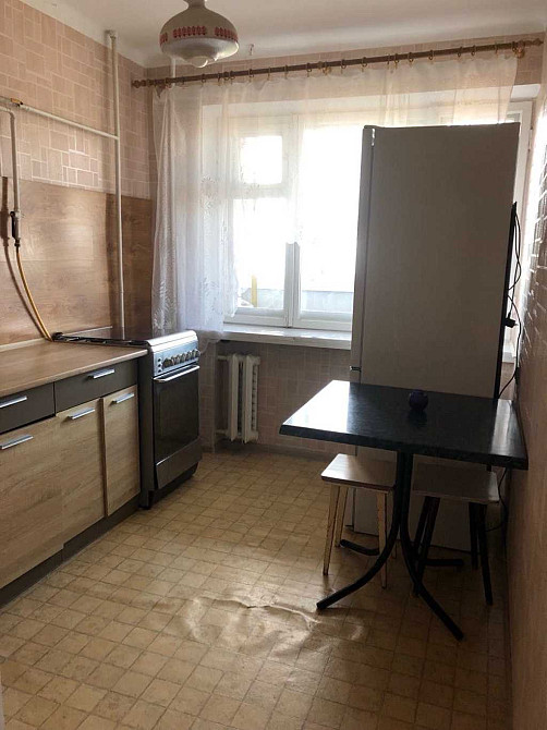 продажа 2-к квартира Одесса, Приморский, 48000 $ Одесса - изображение 3