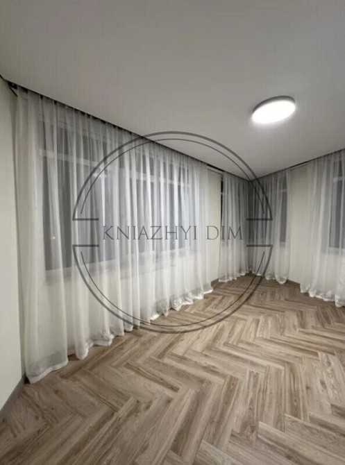 Продаж 2 кімнатної квартири ЖК Теракота вул. Братів Чибінєєвих 8а 21145998 Київ - зображення 11