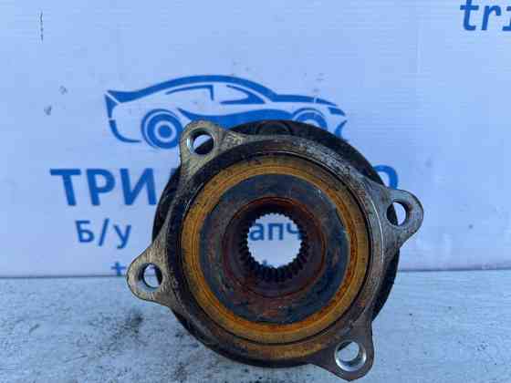 Ступица передняя Hyundai Santa fe 2012-2019 517503J000 (Арт. 72799) Київ