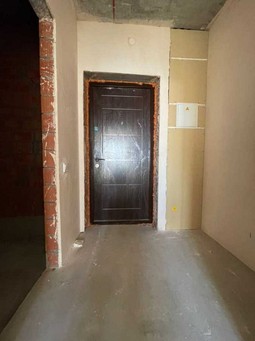 продажа 1-к квартира Киев, Дарницкий, 75900 $ Киев - изображение 7