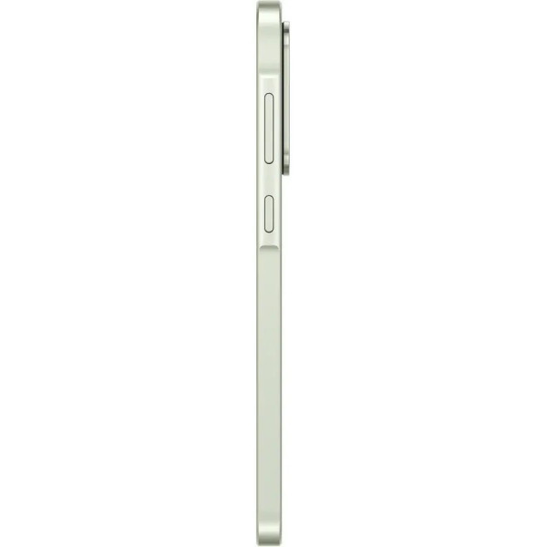 Смартфон Samsung Galaxy A36 A366B 8/128GB Lime EU (Код товару:40961) Харків - зображення 9