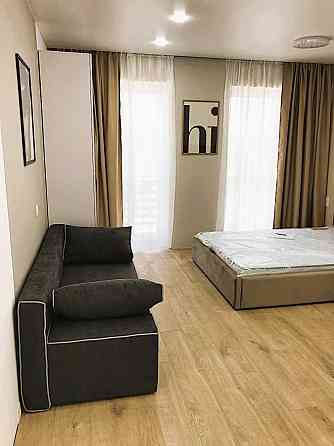 продажа 1-к квартира Киев, Святошинский, 52000 $ Київ