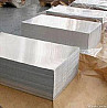 Лист алюминиевый 1.5х1500х4000  (1050Н24 ) (АДО) Київ