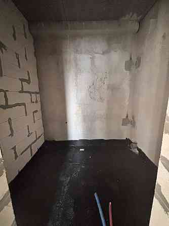 продажа 1-к квартира Киев, Голосеевский, 72000 $ Киев