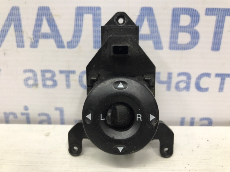 Корректор зеркал Hyundai Santa fe CM 2.7 БЕНЗИН G6EA 2005 (б/у) Киев - изображение 1