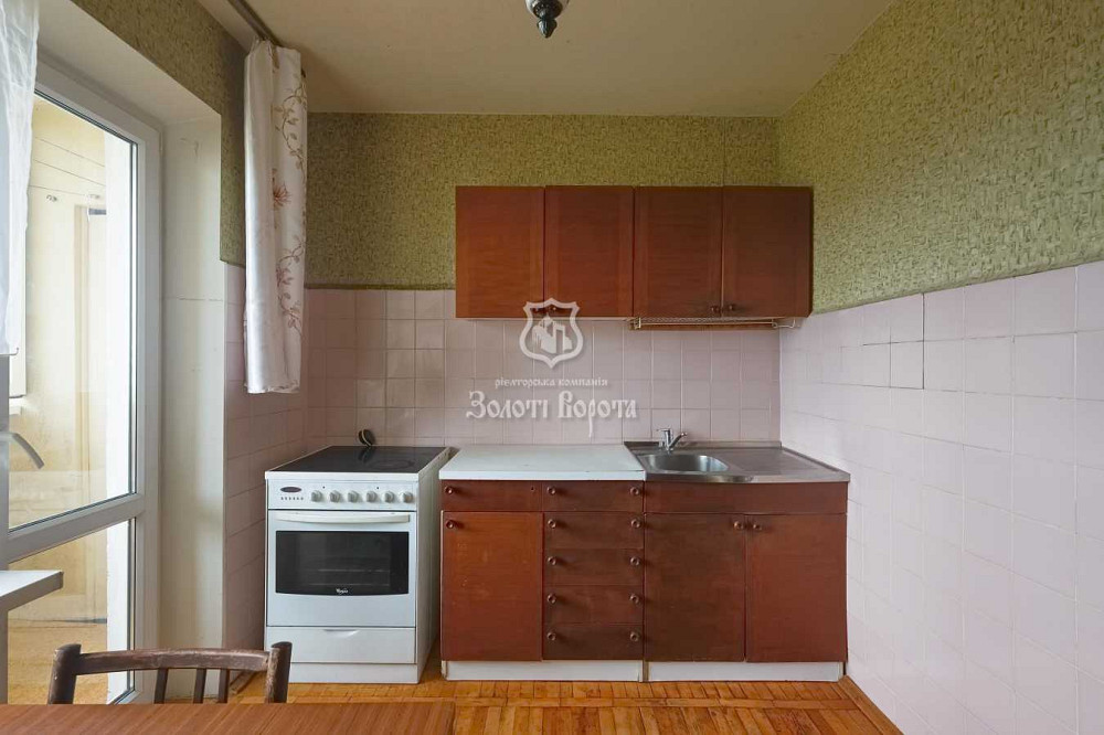 продажа 2-к квартира Киев, Дарницкий, 70000 $ Київ - зображення 10