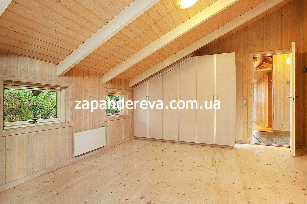 Доска пола Запорожье Запорожье - изображение 3