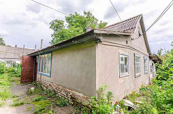 продажа 3-к дом Полтава, Киевский, 32000 $ Полтава
