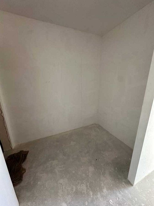 продажа 2-к квартира Броварский, Бровары, 46000 $ Бровари - зображення 8