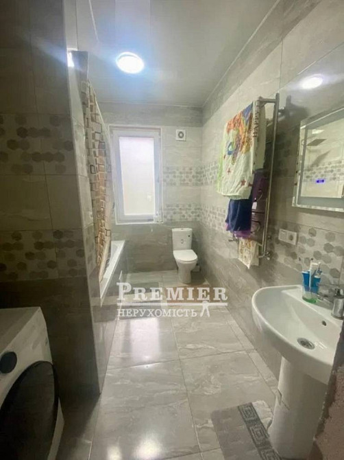 Продам будинок з ремонтом в Авангарді! Одесса - изображение 8