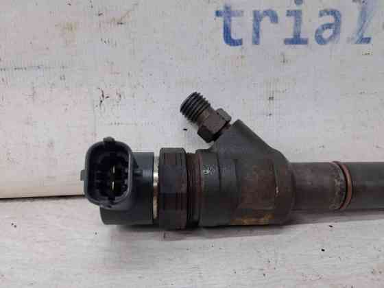 Форсунка топливная Kia Sorento 2002-2011 338004A500 (Арт. 62928) Київ