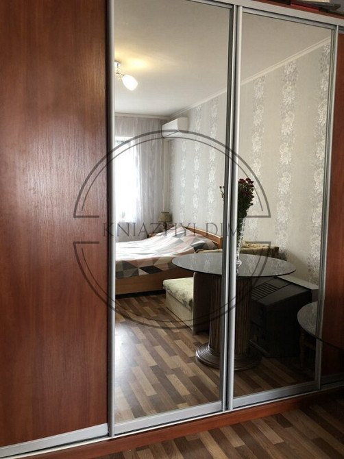 Є генератор! Оренда 1 к. кв. у ЖК Патріотика. м. Осокорки. № 11125045 Київ - зображення 12