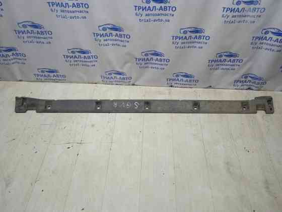 Накладка порога внешняя правая Suzuki Grand Vitara JT 2005 прав. (б/у) Київ