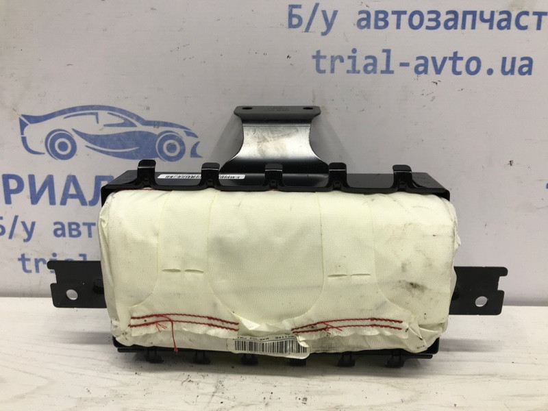 Подушка безопасности в торпеду Kia Ceed 2012-2018 84530A2000 (Арт. 43456) Киев - изображение 1