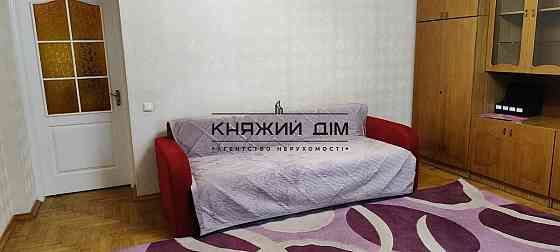 Оренда 2 кімнатної квартири м. Харківська Київ