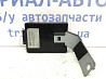 Блок управления Kia Soul AM 1.6 БЕНЗИН G4FC 2008 (б/у) Київ