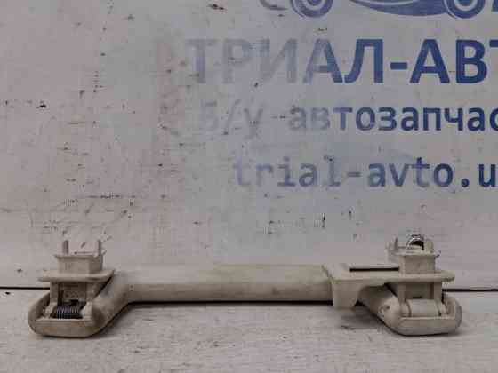 Ручка потолка Ford Kuga CBS 2.0 DIESEL 2011 (б/у) Київ