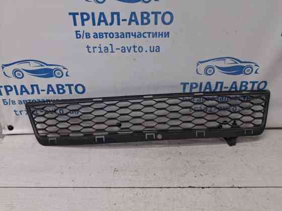Решетка бампера центральная Dodge Journey 2007-2020 68079839AB (Арт. 71800) Киев
