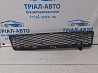 Решетка бампера центральная Dodge Journey 2007-2020 68079839AB (Арт. 71800) Київ