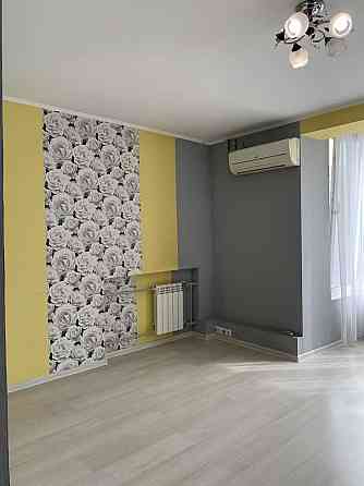 продажа 1-к квартира Киев, Дарницкий, 54000 $ Киев