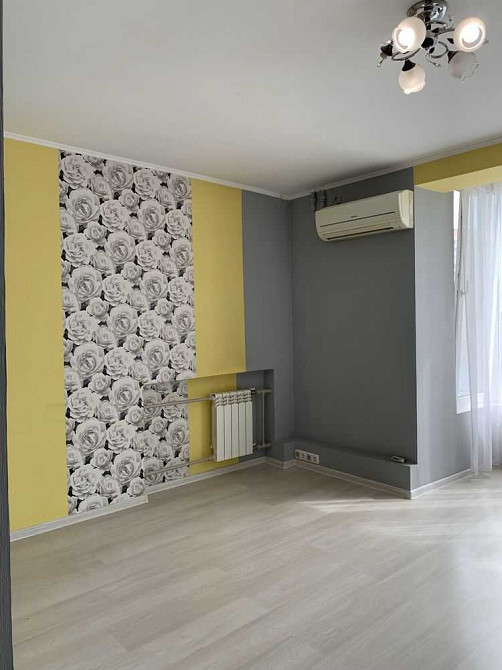 продажа 1-к квартира Киев, Дарницкий, 54000 $ Київ - зображення 3