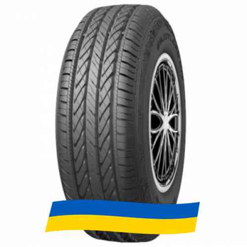265/60 R18 Rotalla ENJOYLAND H/T RF10 110H Позашляхова шина Київ