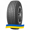 265/60 R18 Rotalla ENJOYLAND H/T RF10 110H Позашляхова шина Київ