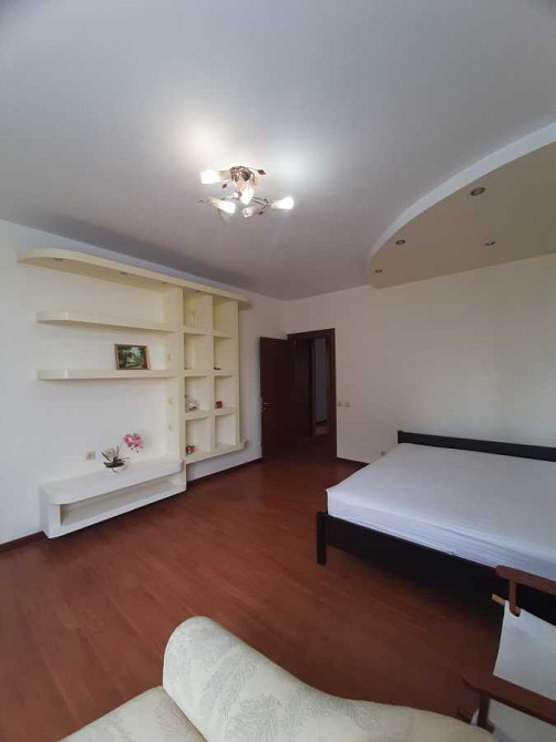 продажа 1-к квартира Киев, Дарницкий, 81800 $ Київ - зображення 12