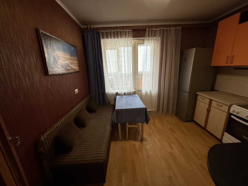 продажа 1-к квартира Киев, Деснянский, 59000 $ Київ - зображення 5