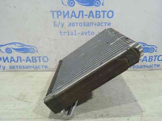 Радиатор печки Kia Cerato LD 2004 (б/у) Київ