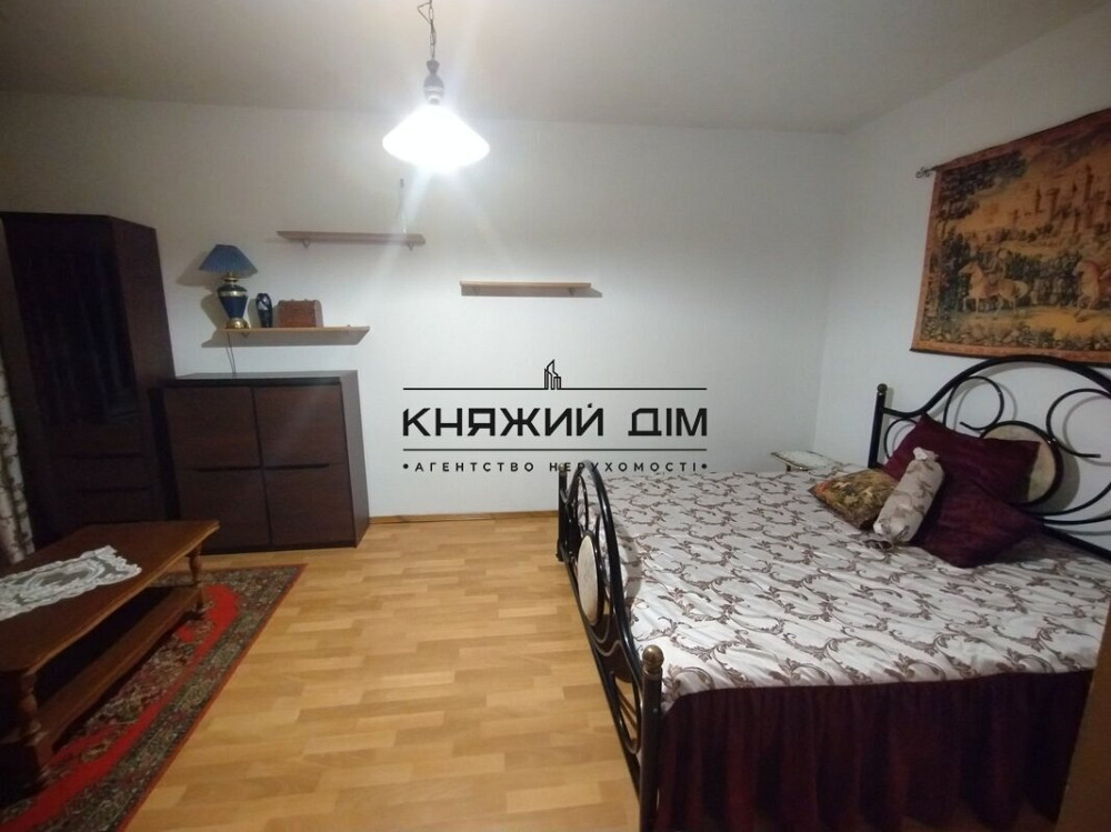 ОРЕНДА 2к квартира на Русанівці на бул.Давидова 12 код 112272 Є ГЕНЕРАТОР Київ - зображення 11