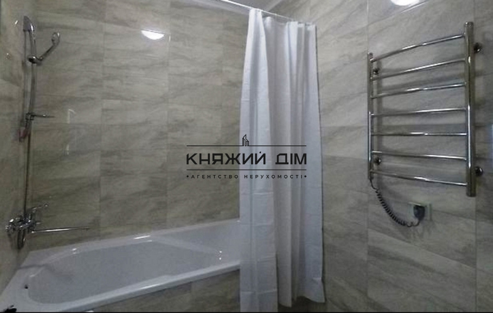 Сдается 2 к.кв. возле м. Позняки № 11162819 Київ - зображення 11