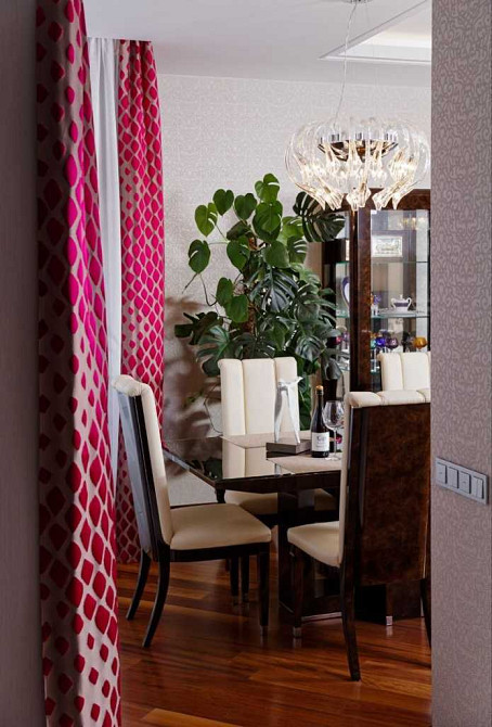 продажа 3-к квартира Киев, Печерский, 460530 $ Київ - зображення 7