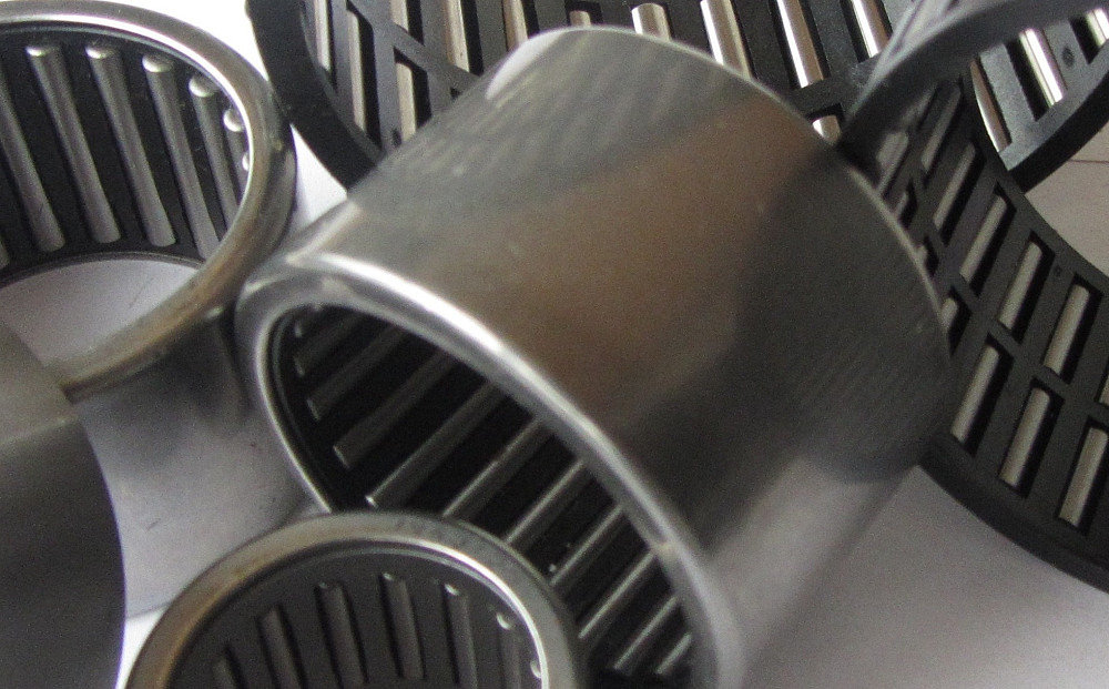 6-7312A -(30312)- VPZ-15-Волжский-Подшипник роликовый конический Дніпро - зображення 5