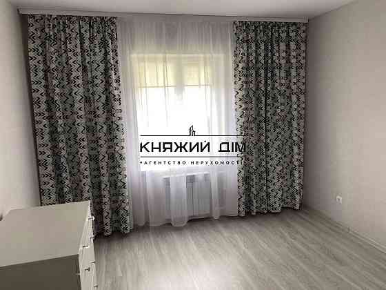 Оренда 2к. роздільна на Позняках. КОД ОБ'ЄКТА: 11196361. Киев